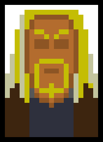 [9e30c0] ErikSomber