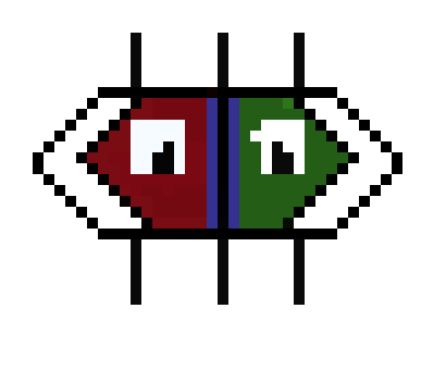 [9664c4] The I