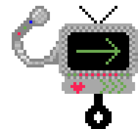 [158a5d] robo_exit