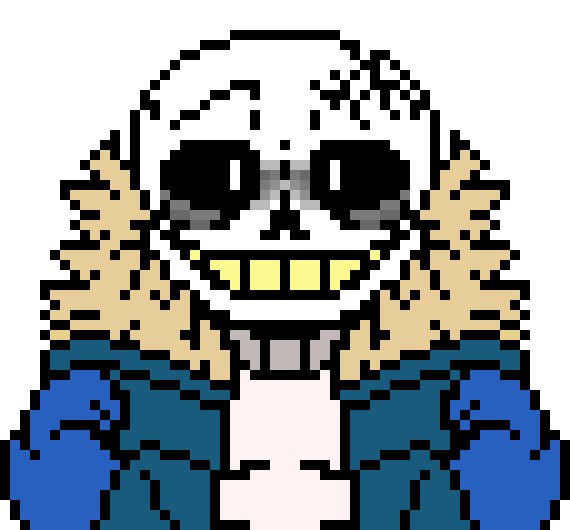 alright here ya go skeld)