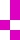 [4a2310] purple_bullet_2