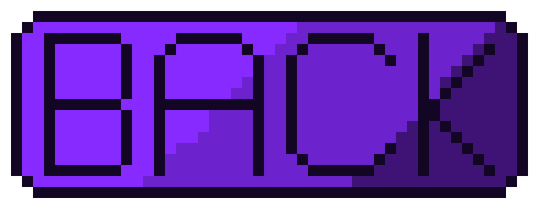 [9664c4] Back button