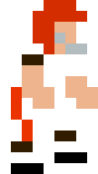 [f1c0b8] Untitled