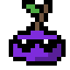 [18bcb8] Awesome Apple Icon