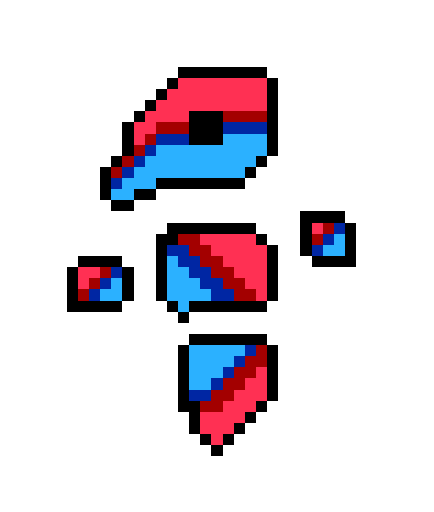 [f394cf] Porygon+