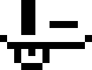[d0afe1] Untitled