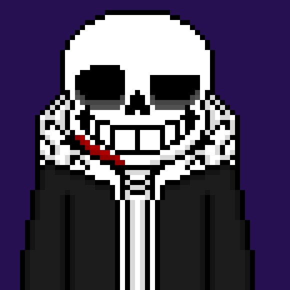 [71fafd] say, your interesting. You are what's called "canon", right? no need to answer, i already know