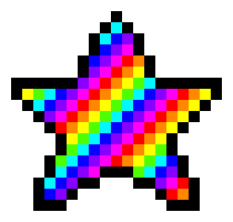 [9664c4] star