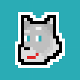 [9664c4] LeaahWulf