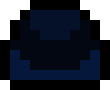[f8da13] slim