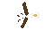[6da100] Haha piercing upgrade sprite go brrrr