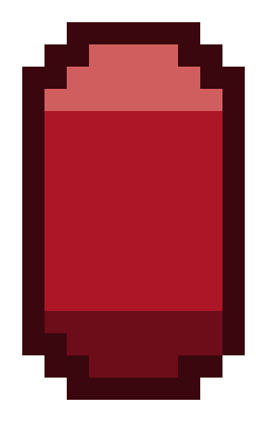 [b92fd4] Slider Button 2