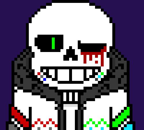 [0ae1f1] it only last for a few hours