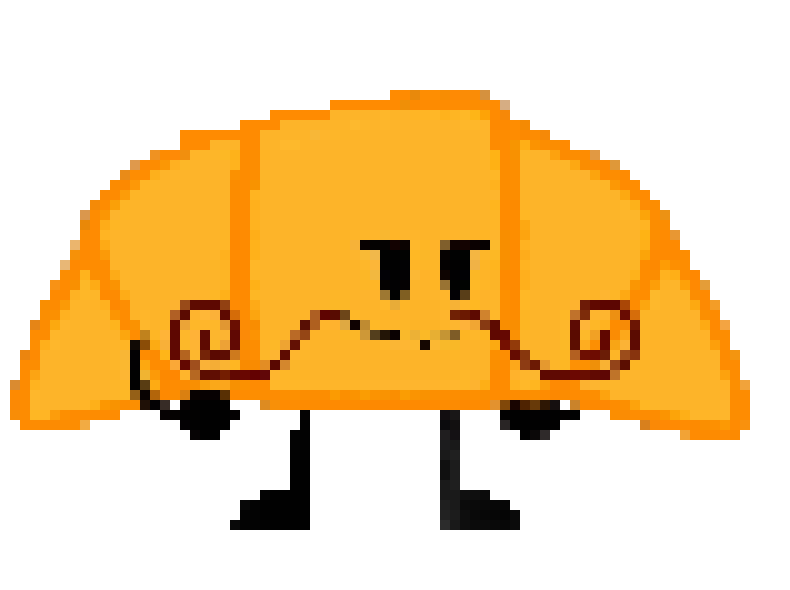[e228ce] Quacksont