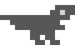 [3c3f48] dinojump