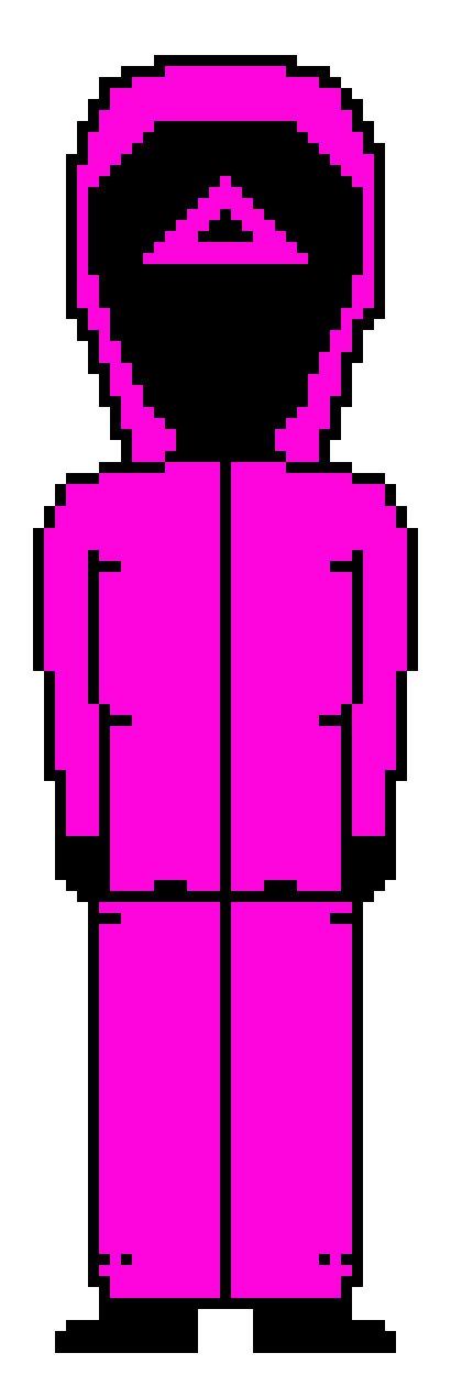 [123628] Squid guard