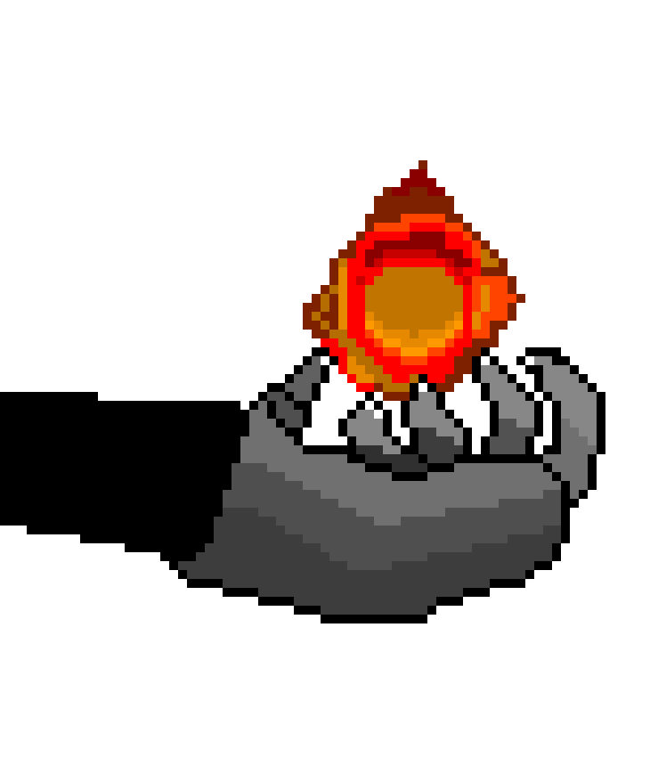 [9664c4] Soul Carrier RV