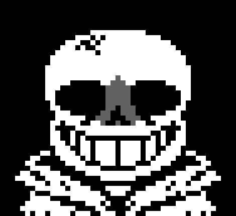 [1df244] heya. - C|-|r1$