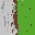 [9664c4] Concrete to Dirt Transition