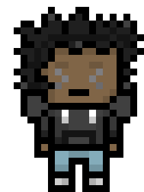 [42c1e2] Swifty