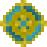 [9664c4] ICON 4