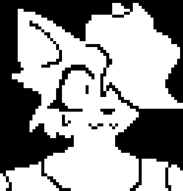 [32cd1c] "Fullmetal Alchemist or Jujutsu Kaisen" yes  "thats not  an answe-" YES. anyway hello  chat remains