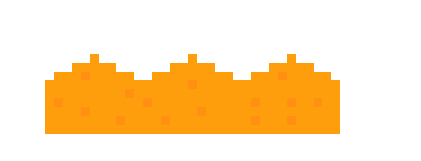 [9bec04] Lava