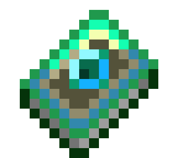 [9664c4] Lunar Flare