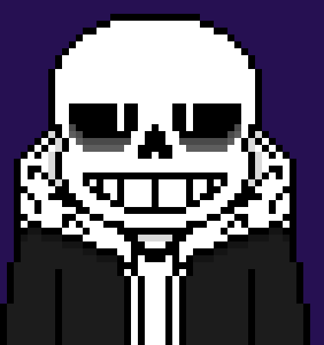 [0ae1f1] hey Multi, have you seen Terror around?