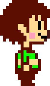 [951dd3] Chara
