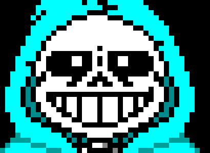 [506291] *pop.* eh. i've been a skele. sooo yea i guess. unless you have the figure of a pap.