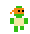 [7c9bbe] TurtleL1