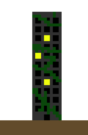 [9664c4] Untitled
