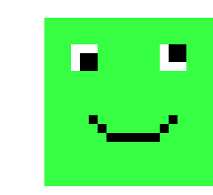 [9664c4] Smile