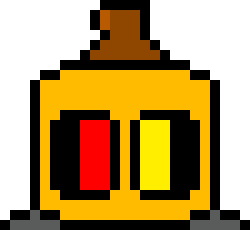 [853547] -jack-o goes to unlock the 3rd door-