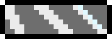 [f93593] MirrorBlockHorizontal