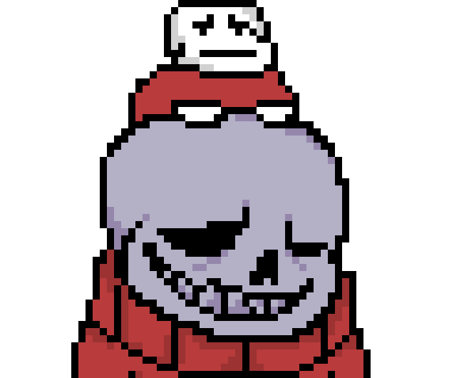 [dd8a29] I have come to make a magical act and start an rp. Rp start bish.