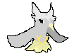 [04274f] owlstrike4