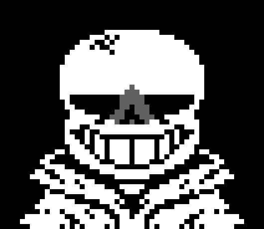 [1df244] heya guys, i'm just gonna chill here and spectate you guys while i'm doing my work - C|-|r1$