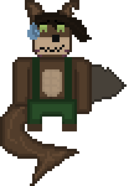 [73edb0] Trent Y-yes sir