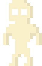 [9664c4] human base
