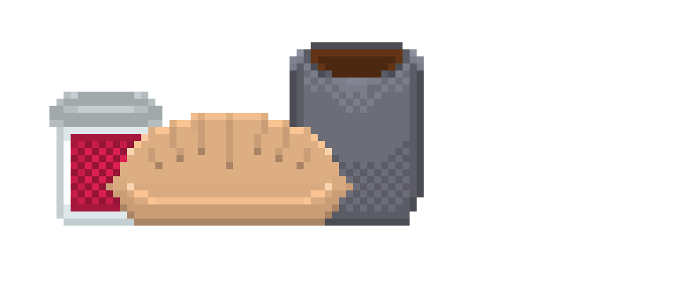 [9664c4] bread