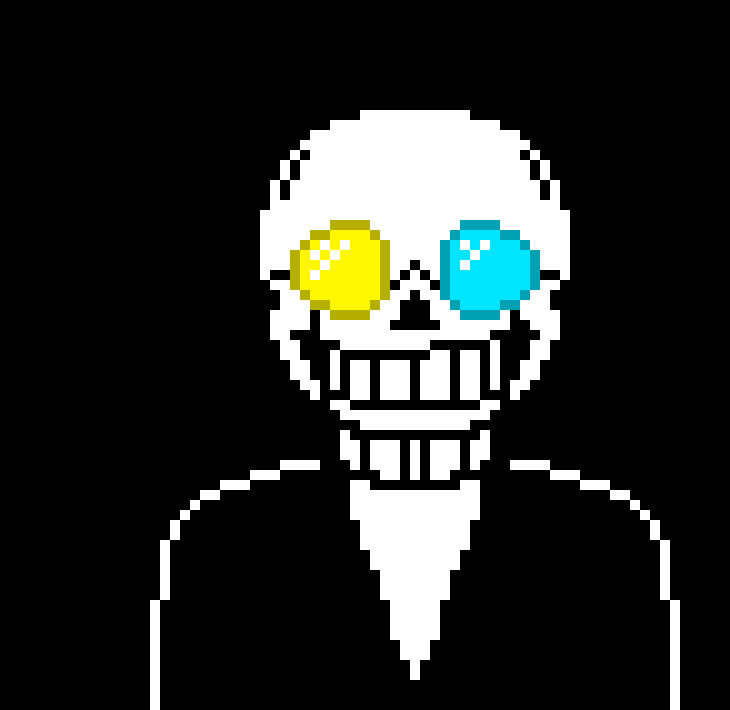 [2fbf6b] HELLO [[ Lightner ]] HOW MAY I SERVE YOU ON THIS [[ Dreadful ]] DAY!?