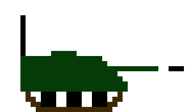 [9664c4] Tank