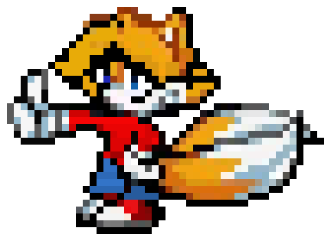 [4df57c] christhumbsup