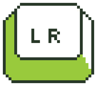[1f2d9c] lr