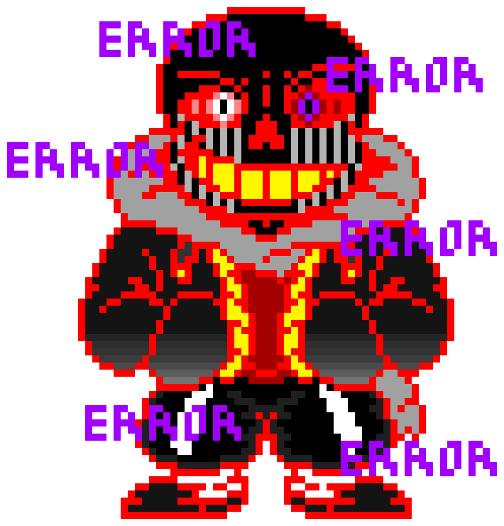[0ab601] Error!Moonz