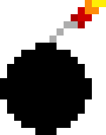[9664c4] bomb