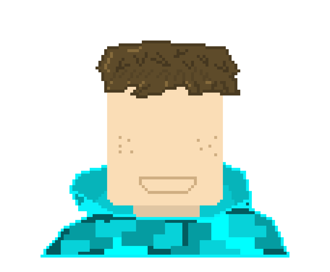 [9664c4] PixMePic