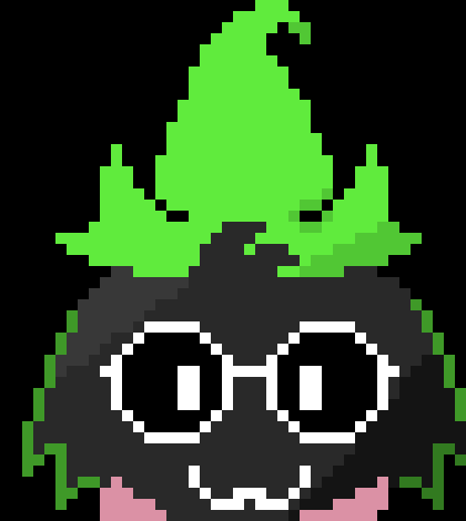 [05b0c1] *He wakes up and stretches. He moves around PAMall, noticing that most stores are either closed or don't exist yet. He walks past a Banner stand* Hmm.....I should open a store maybe.